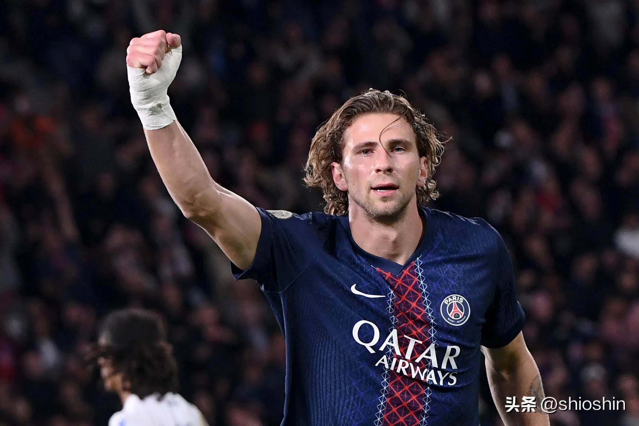 里昂主场遭遇惨败，被摩纳哥反超排名下滑的简单介绍