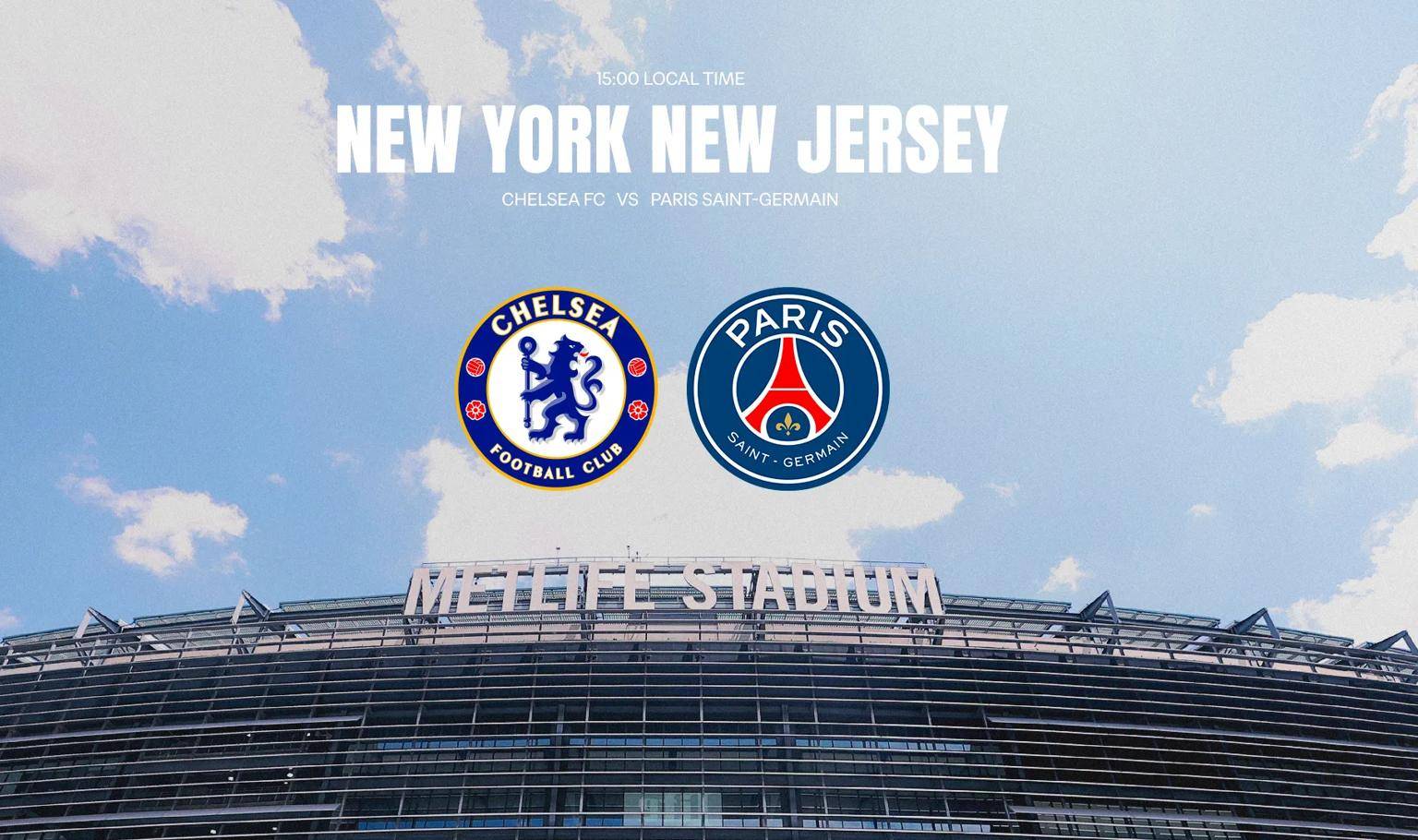 包含曼联状态亮眼，切尔西能否叫板？的词条