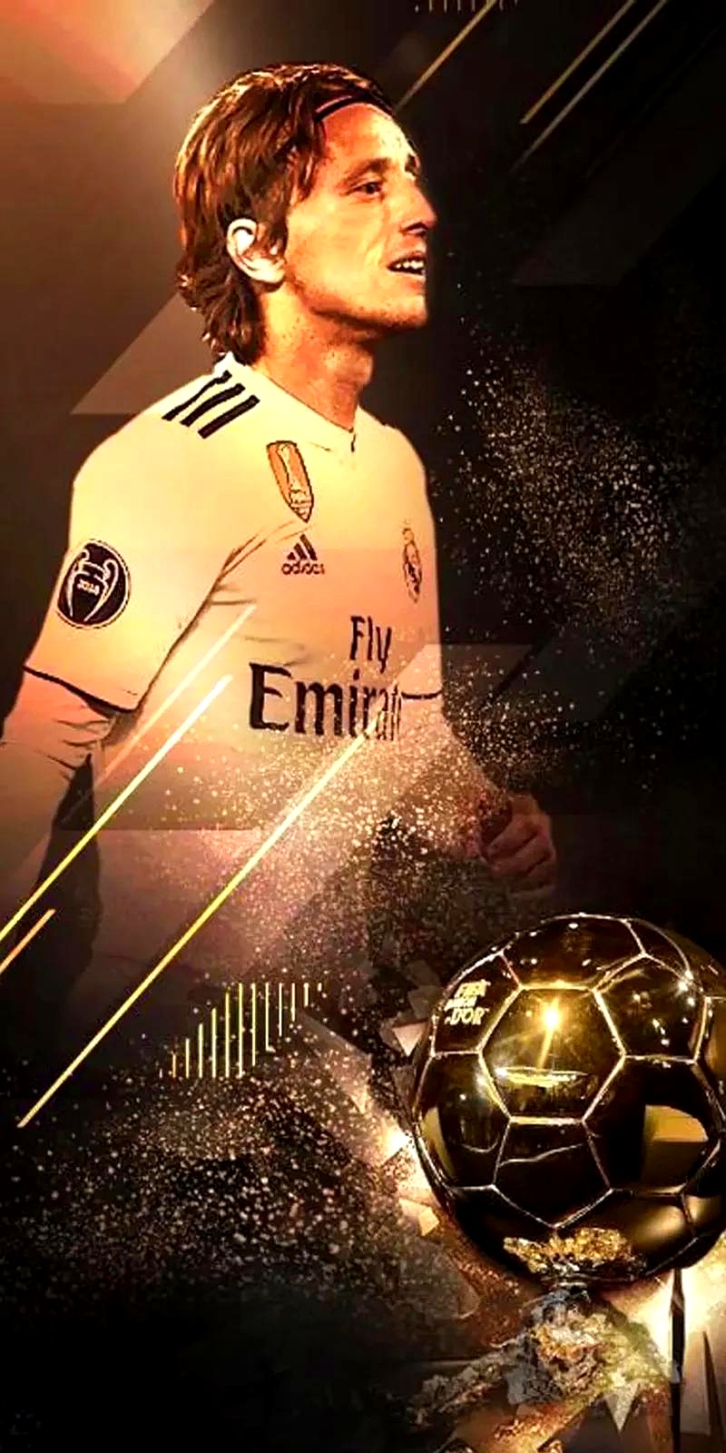 开云体育官方-阿贾克斯期待终结拜仁慕尼黑，创造奇迹的简单介绍