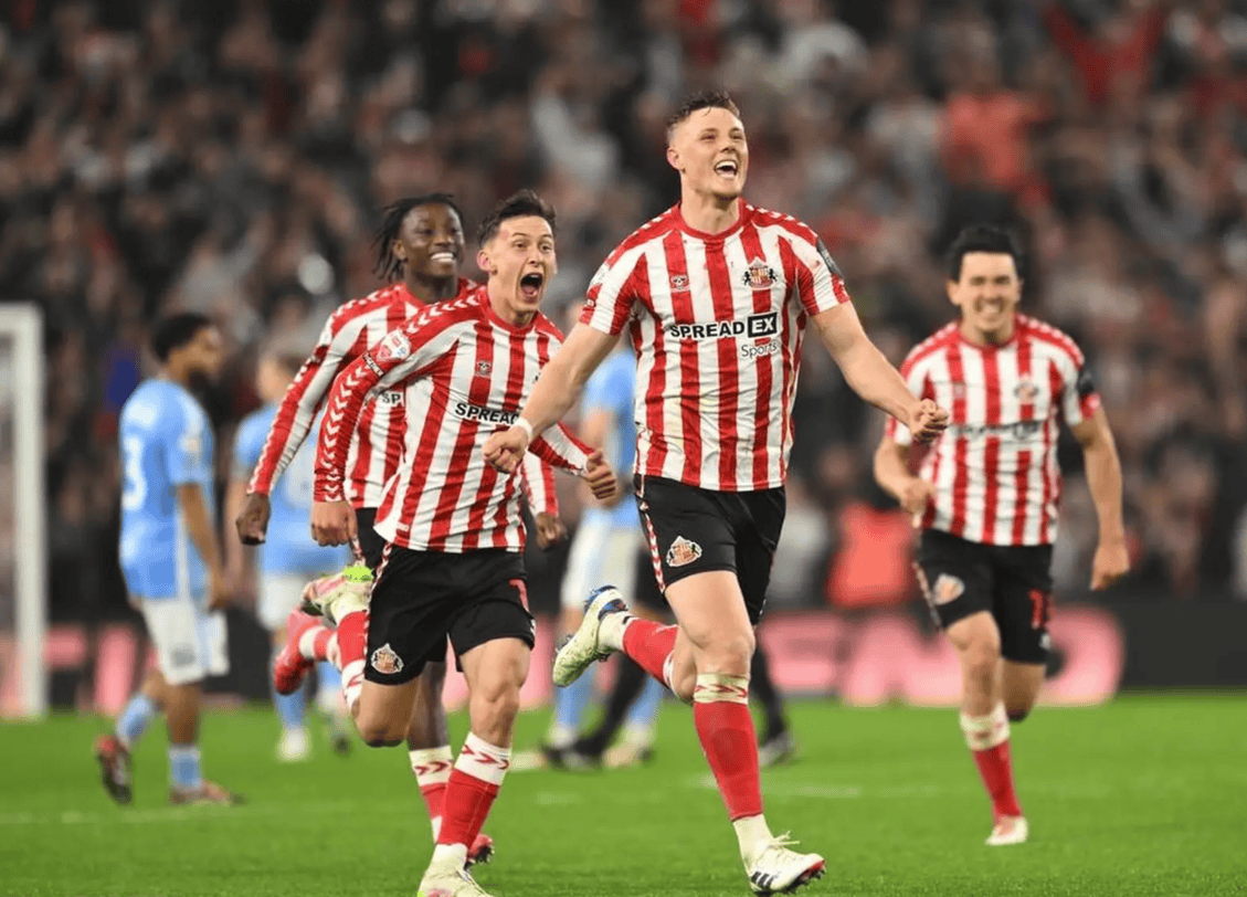 开云体育在线登录-埃弗顿客场踢平南安普顿，保持不败