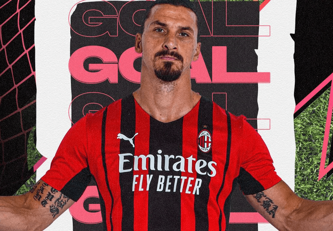 开云体育在线-包含斯佩齐亚主场告捷，增添信心的词条