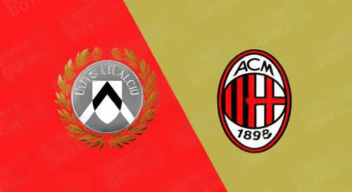 关于AC米兰主场告捷,实力获认可的信息 关于AC米兰主场告捷,实力获认可的信息