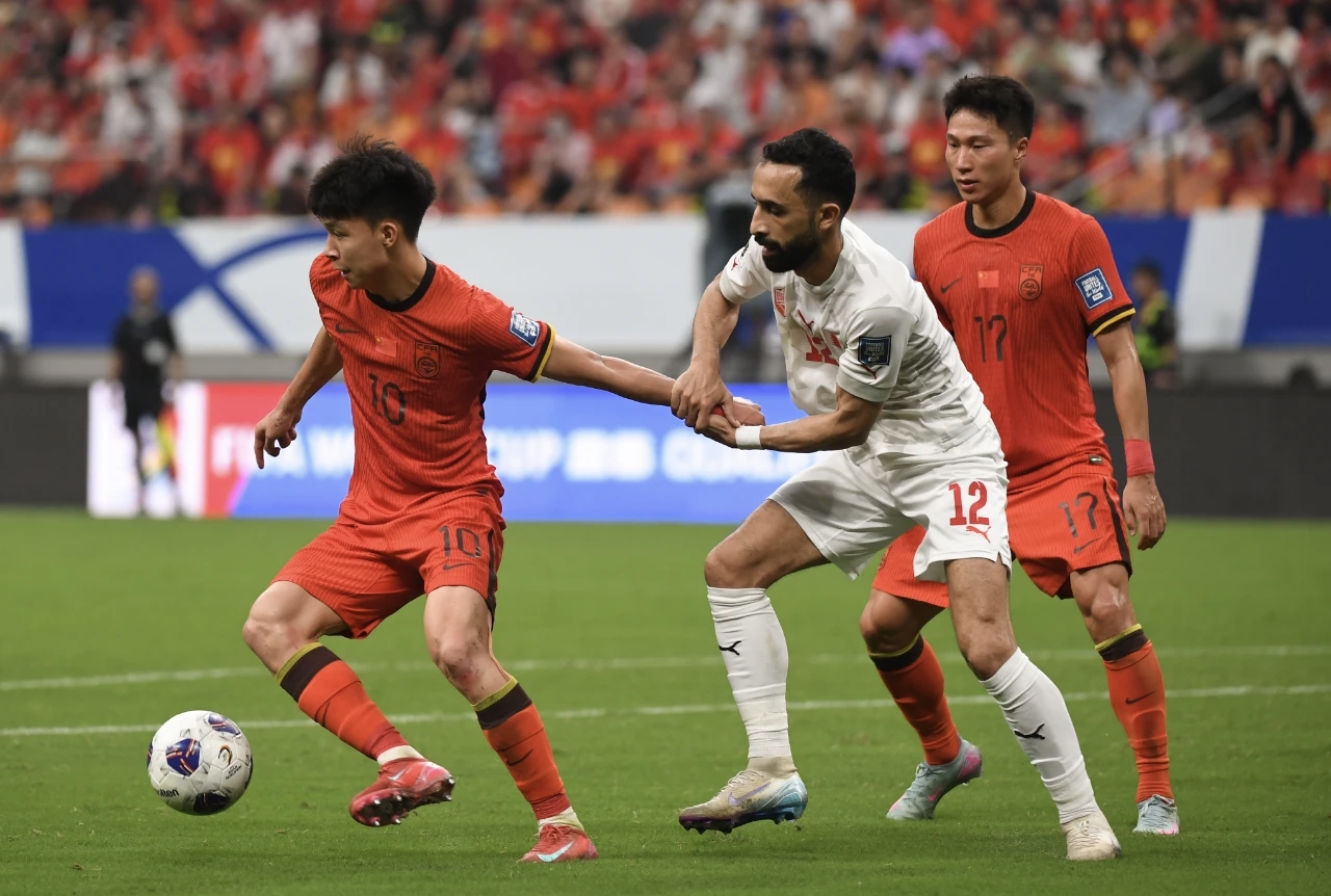 开云体育入口-关于亚洲足球壮阔舞台，豪门球队交锋争夺荣耀的信息