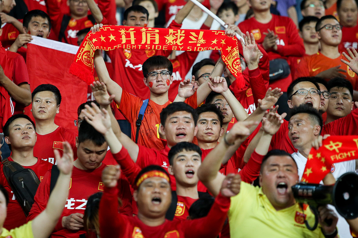 关于亚洲足球壮阔舞台,豪门球队交锋争夺荣耀的信息 关于亚洲足球壮阔舞台,豪门球队交锋争夺荣耀的信息