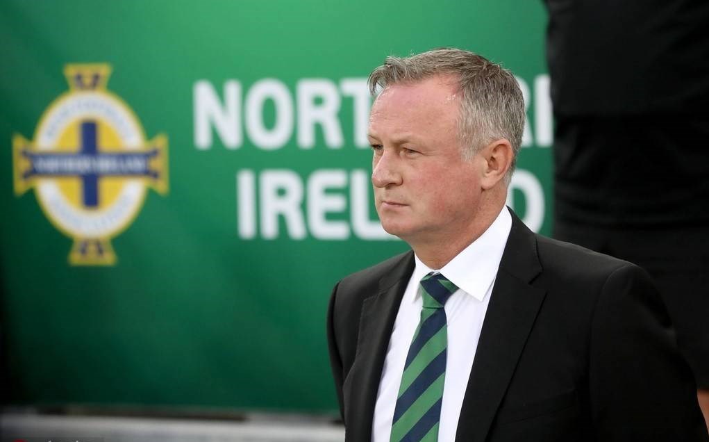 开云体育教练-巴恩斯利客场战平，保级形势仍未明朗的简单介绍