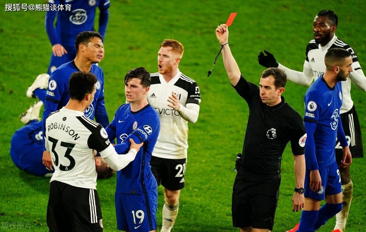 巴恩斯利客场战平,保级形势仍未明朗的简单介绍 巴恩斯利客场战平,保级形势仍未明朗的简单介绍