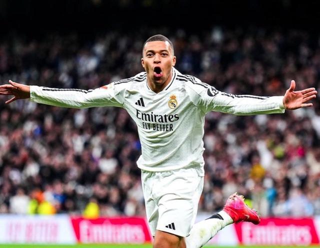 开云体育登录-马德里德比再度上演，皇马欲继续胜利