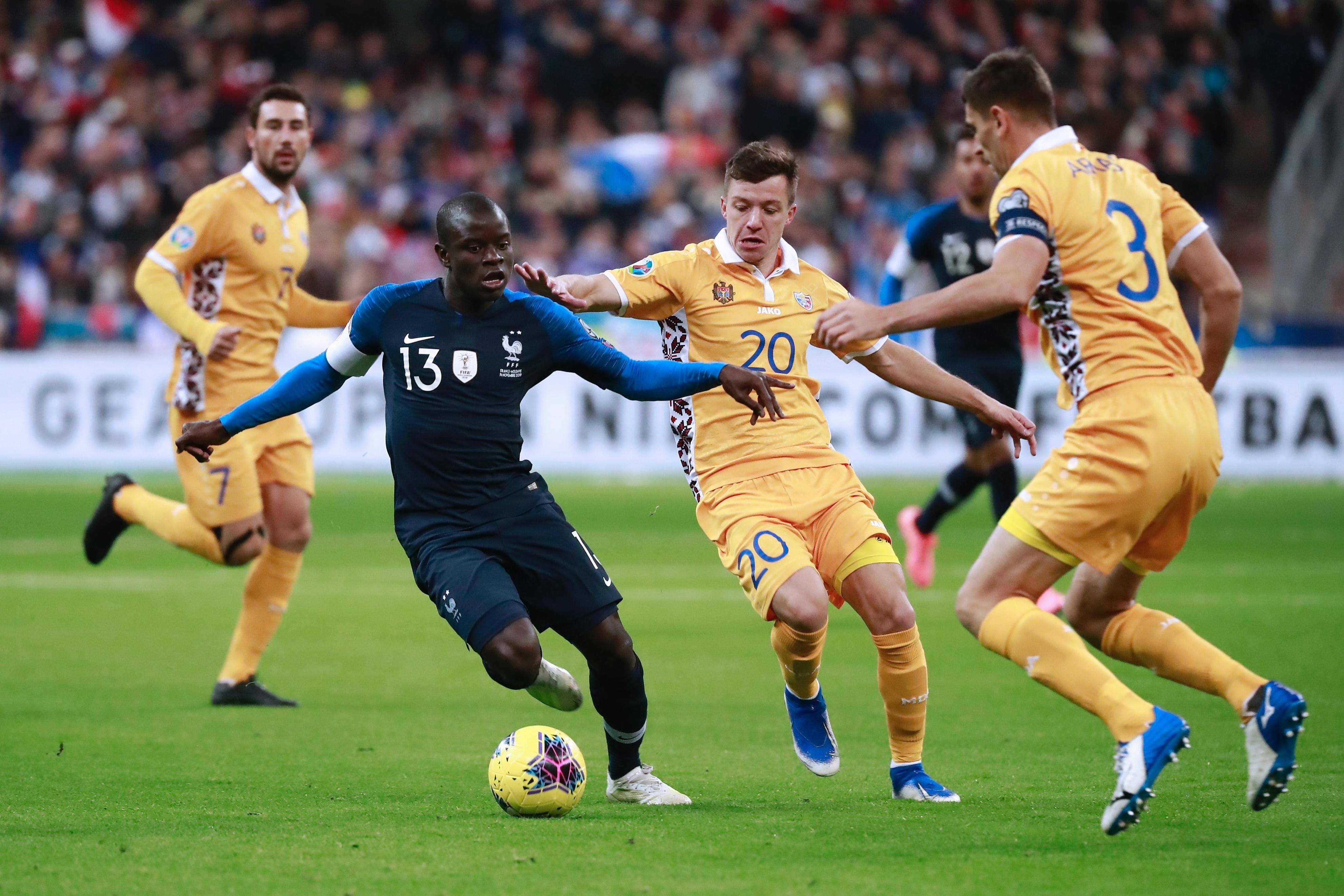 开云体育新闻-阿尔巴尼亚队晋级年欧洲杯决赛的简单介绍