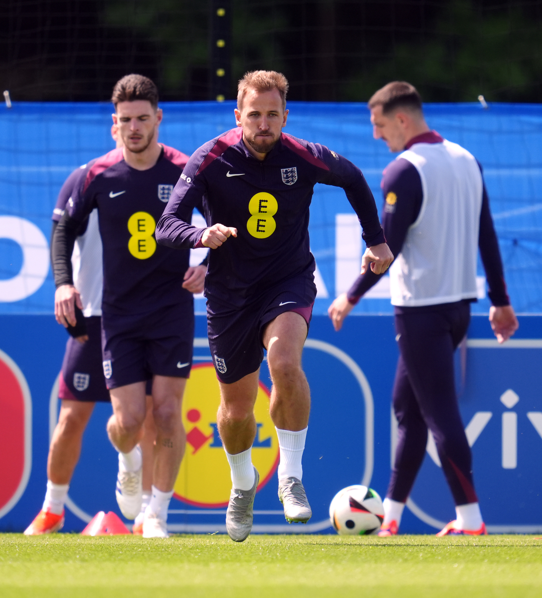 格鲁吉亚队在预选赛中取得胜利 格鲁吉亚队在预选赛中取得胜利